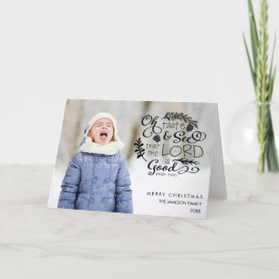 De Festividades Oh o gosto e considera o cartão da foto do feriad