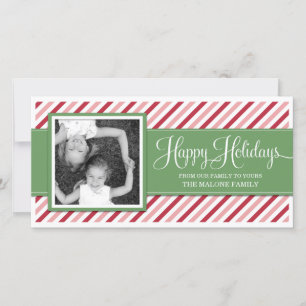 DE FESTIVIDADES OS DOCES PODEM CARTÃO COM FOTOS DO FERIADO DAS