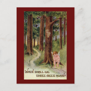 De Festividades Quando Encontraremos O Cartão Postal Do Namorados 