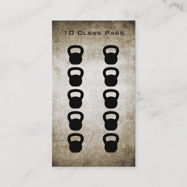 De Fidelidade Cartão da passagem da classe da malhação 10 (Frente)