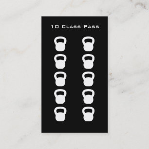 De Fidelidade Cartão da passagem da classe da malhação 10