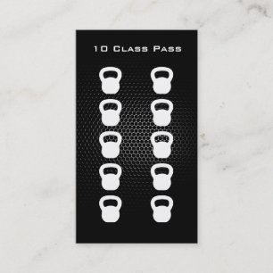 De Fidelidade Cartão da passagem da classe da malhação 10
