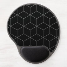 Pad do mouse LOOM