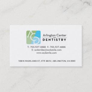DE HORÁRIO CARTÃO DENTAL