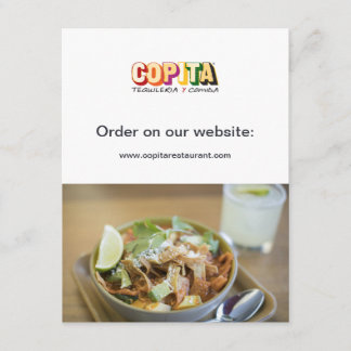 De Informações Cartão 06242019