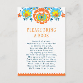 De Informações Cartão Fiesta Book