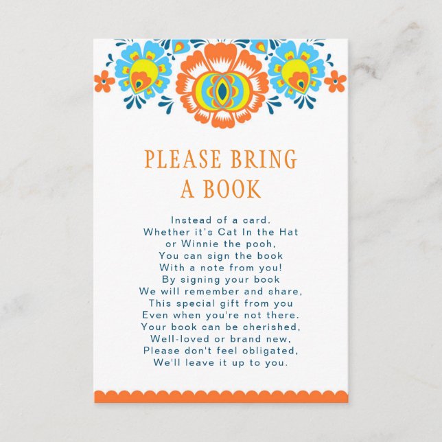 De Informações Cartão Fiesta Book (Frente)