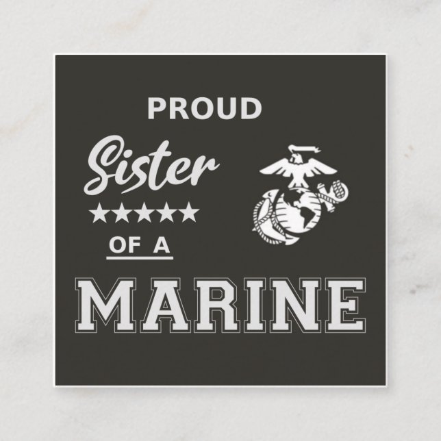 De Informações Cartão Incluso (Frente)