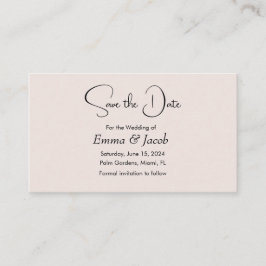 De Informações cerejeira japonesa simples florir salve o cartão d