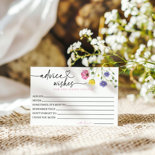 De Informações Desejos e Cumprimentos para o Casal Feliz Cartão (Criador carregado)