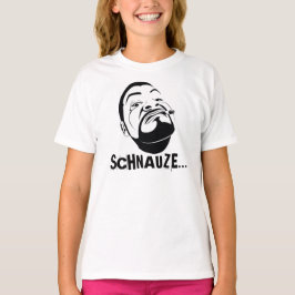 De Koksmann para você