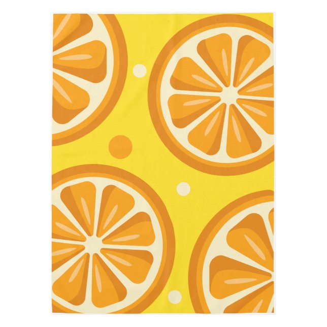 De Mesa bela toalha (Frente)