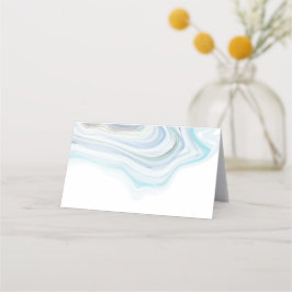 De Mesa Cartão Billy Place