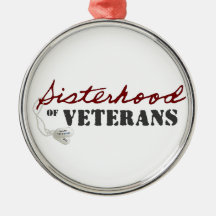 Ornamento da irmandade