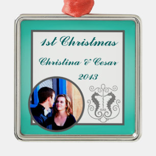 De Metal Ornamento Personalizado Personalizado Curso-Âncora