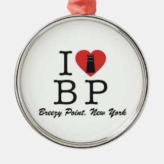 De Metal Ornamento ventoso do farol do ponto