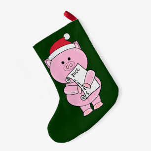 De Natal Pequena 2 tomaram partido nada ou a meia agradável do