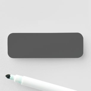 De Nome Etiqueta Personalizada para Lancheira