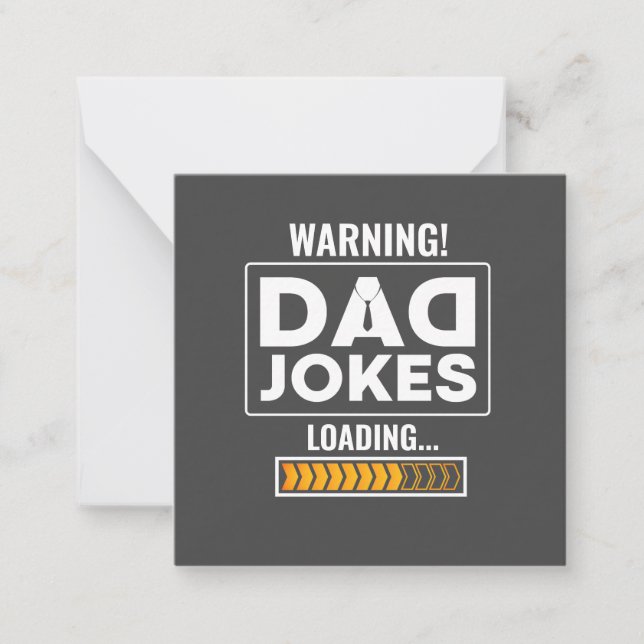 De Notas Cartão Plano Nota (Frente)