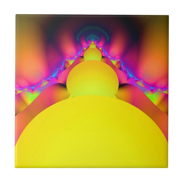 De ovos dourados (Frente)