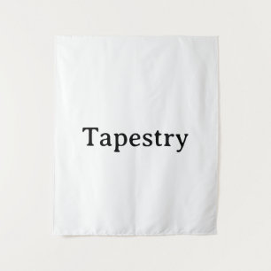De Parede Crie seu próprio Tapete Personalizado Médio 127cm