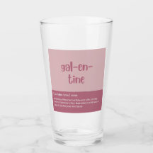 Copo Galentine_a