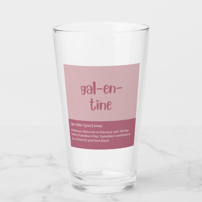 De Pint Copo Galentine_a (Frente)