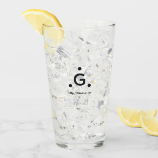 De Pint Copo Tumbler Glexicon UK