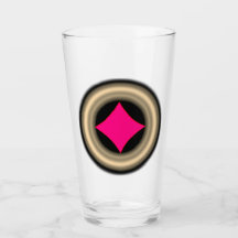 NEVADA m3galleryStudio copo alto tumbler 