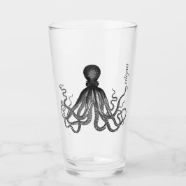 De Pint Personalize Copo Grande - Polvo