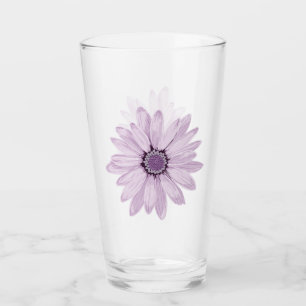 De Pint Primavera Copo