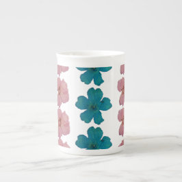 DE PORCELANA CANECA