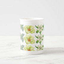 caneca