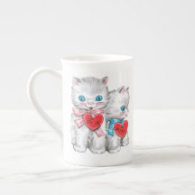 Caneca conhecida feita sob encomenda opcional dos