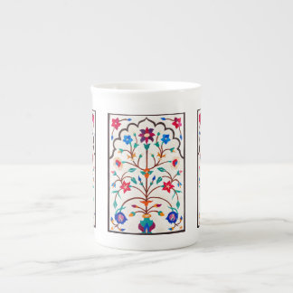 De Porcelana Caneca Especial
