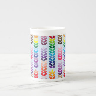 De Porcelana Caneca Especial