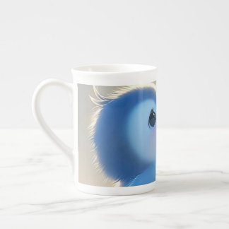 De Porcelana Caneca Especial