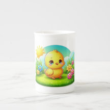 Caneca Especial