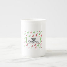 Caneca Especial