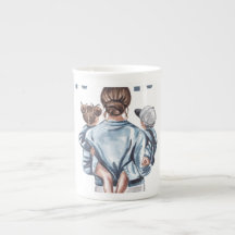Caneca Especial