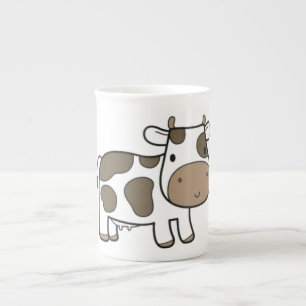 De Porcelana Caneca Especializada