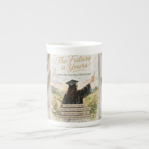 De Porcelana Caneca Especializada