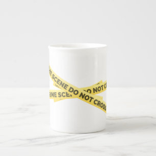 De Porcelana Caneca Especializada