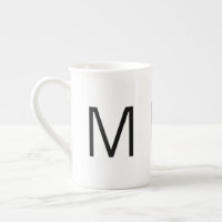 Caneca Genérica