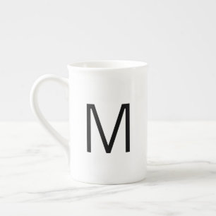 De Porcelana Caneca Genérica