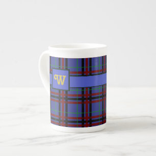 De Porcelana Caneca Jóia-Tonificada da especialidade da xadrez