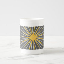 Caneca Star Blast