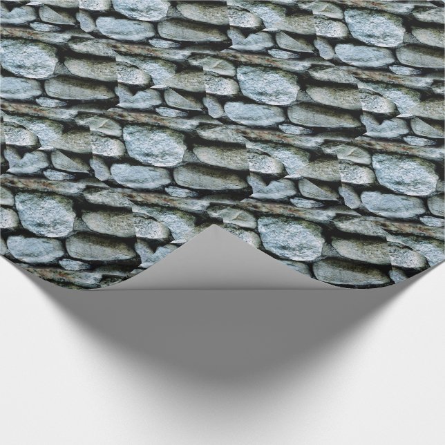 De Presente Este Papel Enrola! (Ponta)