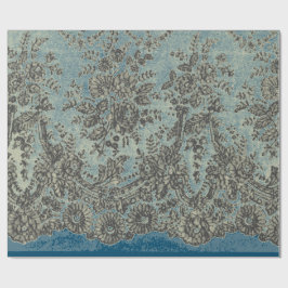 De Presente Papel ANTICO LACE