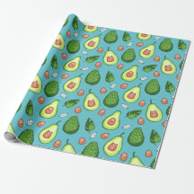Papel Avocado para Moldagem